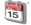 Calendario