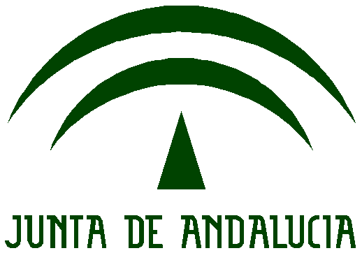 junta de andalucia