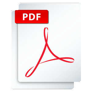 PDF